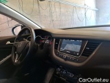  Opel   Grandland X 1.5 DIESEL 96KW ELEGANCE BUSINESS #4