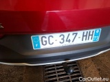  Opel   Grandland X 1.5 DIESEL 96KW ELEGANCE BUSINESS #5