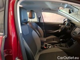  Opel   Grandland X 1.5 DIESEL 96KW ELEGANCE BUSINESS #9