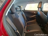  Opel   Grandland X 1.5 DIESEL 96KW ELEGANCE BUSINESS #10