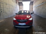  Opel   Grandland X 1.5 DIESEL 96KW ELEGANCE BUSINESS #14