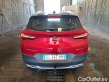 Opel   Grandland X 1.5 DIESEL 96KW ELEGANCE BUSINESS #15