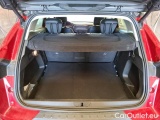  Opel   Grandland X 1.5 DIESEL 96KW ELEGANCE BUSINESS #13