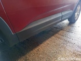  Opel   Grandland X 1.5 DIESEL 96KW ELEGANCE BUSINESS #16