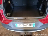 Opel   Grandland X 1.5 DIESEL 96KW ELEGANCE BUSINESS #24