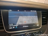  Opel   Grandland X 1.5 DIESEL 96KW ELEGANCE BUSINESS #22