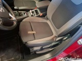  Opel   Grandland X 1.5 DIESEL 96KW ELEGANCE BUSINESS #23