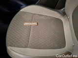  Opel   Grandland X 1.5 DIESEL 96KW ELEGANCE BUSINESS #26