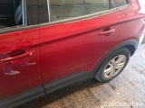  Opel   Grandland X 1.5 DIESEL 96KW ELEGANCE BUSINESS #44