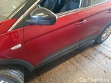  Opel   Grandland X 1.5 DIESEL 96KW ELEGANCE BUSINESS #42