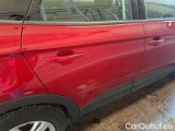  Opel   Grandland X 1.5 DIESEL 96KW ELEGANCE BUSINESS #45