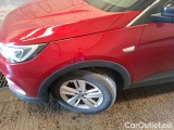  Opel   Grandland X 1.5 DIESEL 96KW ELEGANCE BUSINESS #46