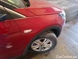  Opel   Grandland X 1.5 DIESEL 96KW ELEGANCE BUSINESS #47