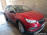 Opel   Grandland X 1.5 DIESEL 96KW ELEGANCE BUSINESS #50