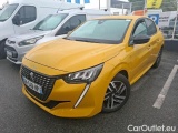  Peugeot  208 1.2 PT 100 S&S ALLURE 