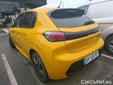  Peugeot  208 1.2 PT 100 S&S ALLURE #2