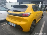  Peugeot  208 1.2 PT 100 S&S ALLURE #3