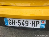  Peugeot  208 1.2 PT 100 S&S ALLURE #5