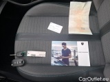  Peugeot  208 1.2 PT 100 S&S ALLURE #6