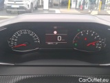  Peugeot  208 1.2 PT 100 S&S ALLURE #7