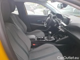  Peugeot  208 1.2 PT 100 S&S ALLURE #9