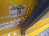  Peugeot  208 1.2 PT 100 S&S ALLURE #8