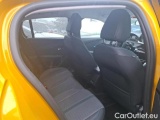  Peugeot  208 1.2 PT 100 S&S ALLURE #10