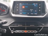  Peugeot  208 1.2 PT 100 S&S ALLURE #11