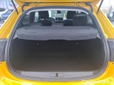  Peugeot  208 1.2 PT 100 S&S ALLURE #13