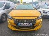  Peugeot  208 1.2 PT 100 S&S ALLURE #14