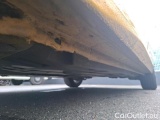  Peugeot  208 1.2 PT 100 S&S ALLURE #16