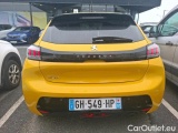  Peugeot  208 1.2 PT 100 S&S ALLURE #15