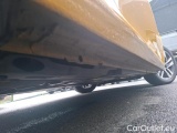  Peugeot  208 1.2 PT 100 S&S ALLURE #17