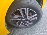  Peugeot  208 1.2 PT 100 S&S ALLURE #19