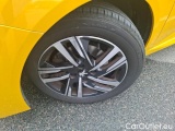  Peugeot  208 1.2 PT 100 S&S ALLURE #18