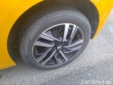  Peugeot  208 1.2 PT 100 S&S ALLURE #20