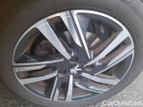  Peugeot  208 1.2 PT 100 S&S ALLURE #22