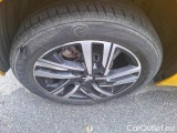  Peugeot  208 1.2 PT 100 S&S ALLURE #21