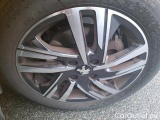  Peugeot  208 1.2 PT 100 S&S ALLURE #25