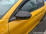  Peugeot  208 1.2 PT 100 S&S ALLURE #26