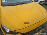  Peugeot  208 1.2 PT 100 S&S ALLURE #27