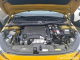  Peugeot  208 1.2 PT 100 S&S ALLURE #29