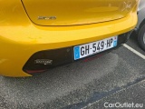  Peugeot  208 1.2 PT 100 S&S ALLURE #31