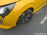  Peugeot  208 1.2 PT 100 S&S ALLURE #33