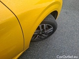  Peugeot  208 1.2 PT 100 S&S ALLURE #32