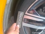  Peugeot  208 1.2 PT 100 S&S ALLURE #38