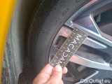  Peugeot  208 1.2 PT 100 S&S ALLURE #41