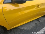  Peugeot  208 1.2 PT 100 S&S ALLURE #42