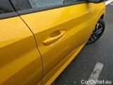  Peugeot  208 1.2 PT 100 S&S ALLURE #43