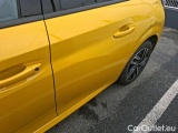  Peugeot  208 1.2 PT 100 S&S ALLURE #44